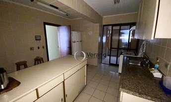 Imagem 7: Apartamento Enseada - Guarujá/SP