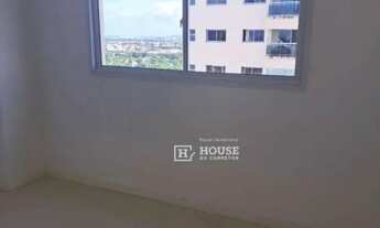 Imagem 4: Apartamento para venda possui 68 metros quadrados com 2 quartos em Vila Olímpia - São Paul