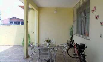 Imagem 2: Aluga-se excelente casa