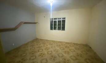 Imagem 5: Casa para alugar