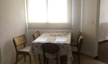 Imagem 5: Excelente apartamento no miolo do Campo Belo