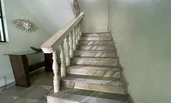 Imagem 5: Apartamento para aluguel, 3 quartos, 1 suíte, 1 vaga, Centro - Santa Bárbara/MG