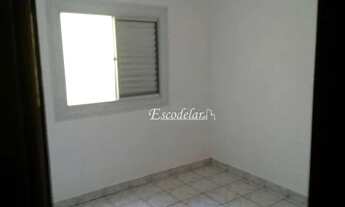 Imagem 4: Sobrado à venda, 72 m² por R$ 409.000,00 - Vila Constança - São Paulo/SP