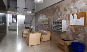 Imagem 5: Apartamento com 3 dormitórios à venda, 130 m² por R$ 550.000,00 - Campos Elíseos - São Pau