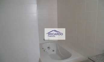 Imagem 6: Apartamento Cobertura no SUPERA - Vila Augusta - Guarulhos