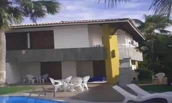 Imagem 5: Casa 4/4 em Vilas do Atlântico