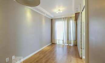 Imagem 4: Apartamento para Aluguel - Tatuapé, 2 Quartos, 50 m2