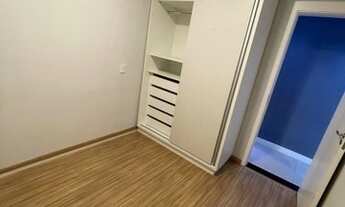 Imagem 7: LINDO APARTAMENTO, VENDA E COMPRA, CONDOMÍNIO VISTA PARK, PONTE SÃO JOÃO, JUNDIAÍ