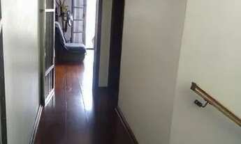 Imagem 7: Sobrado impecável na região de Santo Amaro