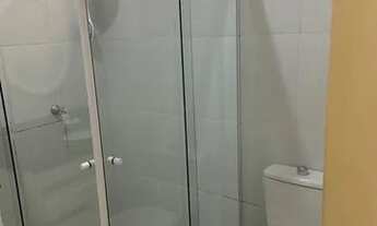 Imagem 7: Casa mobiliada com piscina e sistema de energia solar - Alto do Turú