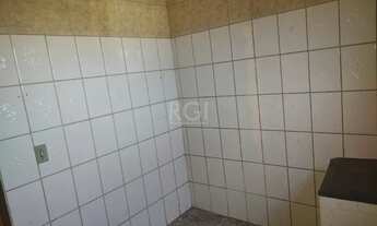 Imagem 7: Boletto Imóveis aluga apartamento com 2 dormitório, localizado no Bairro Cavalhada