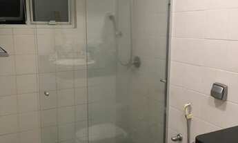 Imagem 3: APARTAMENTO RESIDENCIAL em SÃO PAULO - SP, ITAIM BIBI