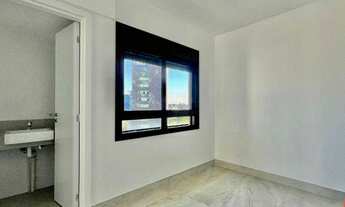 Imagem 5: Belo Horizonte - Apartamento Padrão - Santo Agostinho