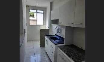 Imagem 3: Apto à venda em Zona 03 (Próximo ao Parque do Ingá