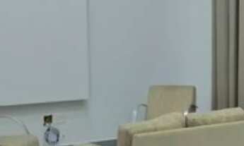 Imagem 5: Casa em Condomínio para Venda em Sorocaba, Jardim Novo Mundo, 4 dormitórios, 4 suítes, 5 b