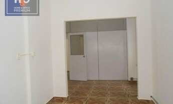 Imagem 5: Conjunto para alugar, 48 m² - Liberdade - São Paulo/SP