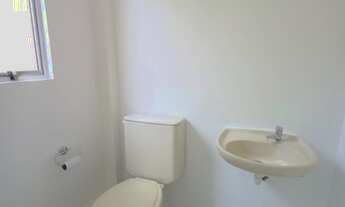 Imagem: PORTO ALEGRE - Conjunto Comercial/Sala