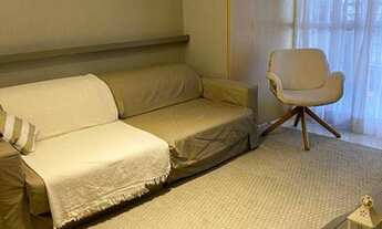 Imagem 3: Lindo Apartamento com 3 dormitórios à venda, 78 m² - Saúde - São Paulo/SP