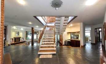 Imagem 2: SAO PAULO - Casa Padrão - Alto Da Boa Vista