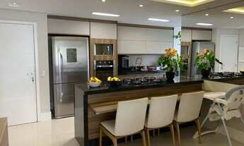 Imagem 3: Apartamento com 2 dormitórios à venda, 78 m² por R$ 750.000,00 - Vila Maria - São Paulo/SP