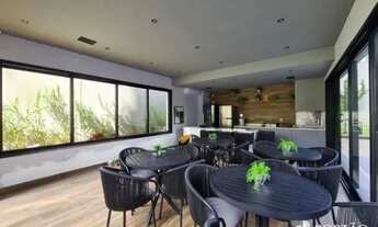 Imagem 5: Apartamento para locação Vila Aviação