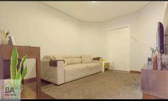 Imagem 4: Excelente Apartamento na Vila Mascote!!