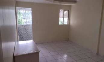 Imagem: Apartamento 2 quartos Várzea - Jardim Petrópolis