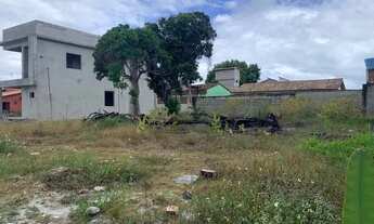 Imagem 3: Oportunidade em Guaratiba