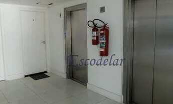 Imagem 7: Apartamento com 2 dormitórios à venda, 65 m² por R$ 532.000,00 - Parque Mandaqui - São Pau