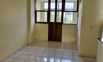 Imagem 2: Ap Mirante da Taquara