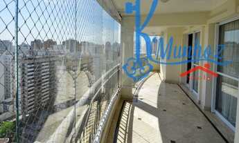 Imagem 6: Oportunidade Perdizes., Coronel Melo de Oliveira