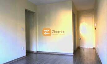 Imagem 4: PORTO ALEGRE - Apartamento Padrão - AGRONOMIA