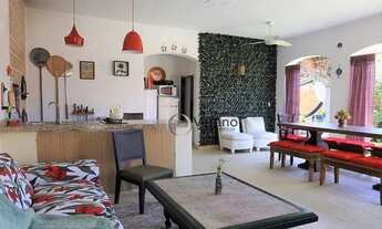 Imagem 6: Casa Balneário Praia do Pernambuco - Guarujá/SP