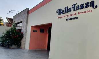 Imagem 2: Loja / Salão / Ponto Comercial para alugar em Belo Horizonte