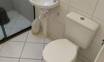 Imagem 3: Apartamento Apartamento com 2 dormitórios