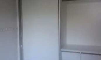 Imagem 5: Vendo apto no manacás, particular