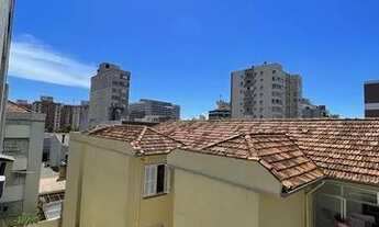 Imagem 4: PORTO ALEGRE - Apartamento Padrão - Cristo Redentor