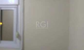 Imagem 3: Apartamento para Venda - 50m², 2 dormitórios, 1 vaga - Restinga