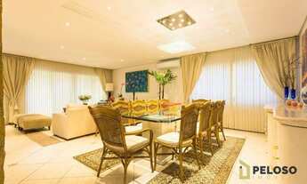 Imagem 6: Sobrado à venda, 485 m² por R$ 2.500.000,00 - Vila Albertina - São Paulo/SP