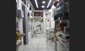 Imagem 9: Loja para alugar, 33 m² por R$ 3.442,97/ano - Caminho das Árvores - Salvador/BA