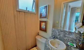 Imagem 4: Condomínio Ponta Negra Residenza