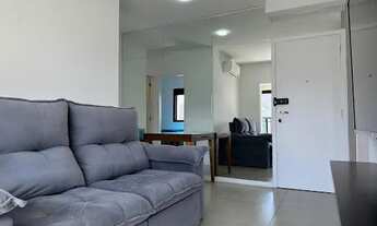 Imagem: Apartamento com 1 dormitório à venda