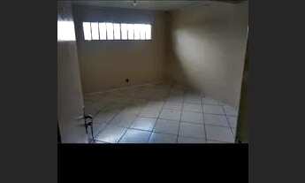 Imagem 6: Apartamento 2 quartos