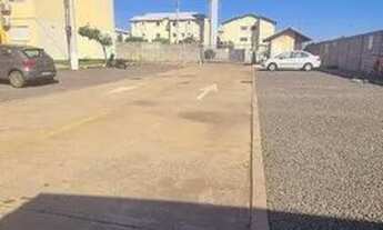 Imagem 3: Apartamento Funcional 2 dormitórios Jd Centenário