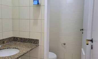 Imagem 7: Sala para alugar, 50 m² por R$ 2.036,00/mês - Centro - Campinas/SP