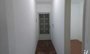 Imagem 6: PORTO ALEGRE - Apartamento Padrão - FLORESTA