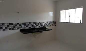 Imagem 7: Casa para Venda em Iguaba Grande, Jardim Solares, 2 dormitórios, 1 suíte, 1 banheiro, 2 va