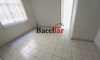 Imagem 7: Apartamento-LOCAÇÃO-Tijuca-Rio de Janeiro-RJ