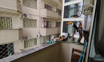 Imagem 4: Apartamento para aluguel e venda com 39 metros quadrados com 1 quarto