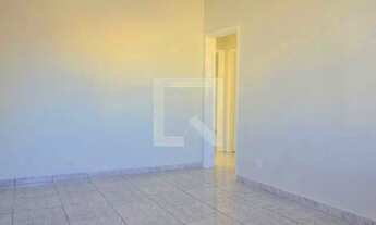 Imagem: Apartamento para Aluguel - Guanabara, 2